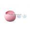  Express China wholesale fully silicone bathroom toothpaste brush holder