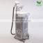 Depilacion hair removal machine alma laser soprano ice