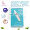 Favorites Compare eye wrinkle eraser pen wrinkle remover pen galvanic wrinkle rmoval pen