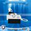 Portable 3 In 1 E Portable Light Ipl Rf Beauty Equipment 10MHz