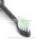 Wholesale direct from china disposable toothbrush heads HX6064 ProResults for Philips, Diamond brush head