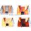 brand arrays for detox foot spa machine