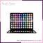 eye color eye shadow plate, beauty 88color wholesale eyeshadow palette