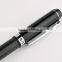 Gifts & Crafts new products gift metal carbon fiber pen