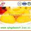 Hot Sale 820g/tin Chinese Canned Yellow Peach on Sale