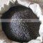 BLACK PEPPER 550gl/ 500gl