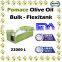 100% Pomace Olive Oil 22,000 Liters, pomace olive oil, Natural Olive Pomace Oil in Flexitank 5812 Gallons 22000 Liters.