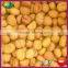 2015 New Sweet Fragrant Bulk Quick Frozen Chestnut Food