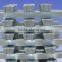 ALUMINUM INGOT A7 WITH HIGH QUALITY