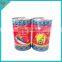 New Hot Selling Canned Fish Products Canned Mackerel