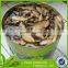 shiitake mushroom