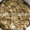 new crop mushrooms slice canned with good price best flavor