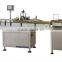 wine bottle labeling machine