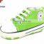No.1 yiwu exporting commission agent wanted new design Wholesale Canvas Baby Shoes baby girl shoes