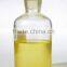 Allicin 1-6% Best Quality Garlic Extract