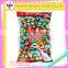 Choko Balls Funny Chocolate Balls Gifts