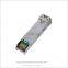 Infiberone SFP BIDI 155Mbps SC SMF 20km DDM Fiber Optical Transceiver