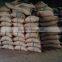 VIETNAM BLACK PEPPER FAQ 570gl