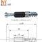 Connecting Fittings Furniture Minifix Cam Lock Fasteners