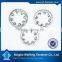din standard circlip ring DIN6797 good price washer
