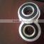 Flange Bearings6205