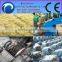 2014 new style 9FQ corn crusher wheat straw crushing machine