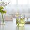 wholesale glass vases