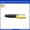 SJ-054 Easy used optimal 8 Inch steel gear grinding stripping pliers