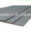 Cheap Price 100% Asbestos free 8mm Reinforced Fiber Cement Board for Building Interior Wall