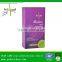 120ml*2 professional hair perm solution for salon use