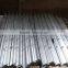 Cheap price factory direct export top quality hot dipped galvanized Y type star fence post/metal fencing post farm post hot sale
