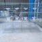 galvanized Q235 farm used Pigeon bird breeding cage