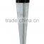 High quality spiral screw pile driver