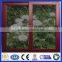 Anping stainless steel window screen(manufacturer from China)