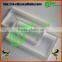 Low price Beekeeping Tools Honey Comb frames Plastic Bee Frames