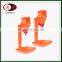 chicken cup drinker nipple waterer nipple drinker