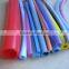 High Temperature Resistance Silicone Rubber Tube