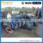floating fish feed pellet machine fish food pellet machine