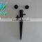 Micro Spray Irrigation Micro Sprinkler For Fruit Trees And Micro Jet
