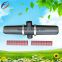 2016 hot sale automatic mesh/disc filter for Agriculture Watering Irrigation