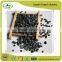 China made Brown Fused Alumina with Good service and Price