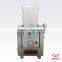 Automatic Viscosity Control System For Plastic Film Laminator