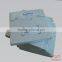 Sweden AKE Combinational Doctor Blade