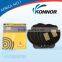 china supplier of mosquito repellent/mosquito control/black mosquito killer coil