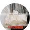ripening agent 85% TC ethephon