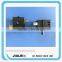 heater and oven rotary switch