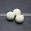 High Purity Ceramic Lined Ball as a wear liner
