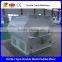 High Efficiency Double-shaft Paddle Mixing Machine for Animal, Chicken, Pig, Cattle Feed