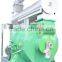 CE Price Complete Animal Floating Fish Feed Pellet Production Making Line