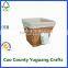 YUGUANG wicker craft storage willow basket China maker
